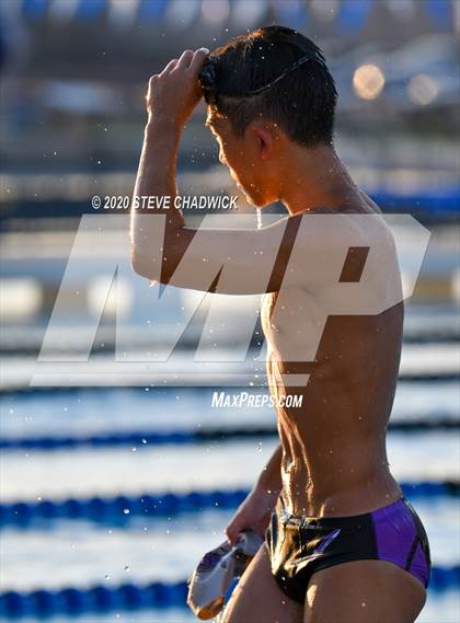 Thumbnail 3 in American Leadership Academy- QC, Scottsdale Prep & AZ College Prep @ Chandler High School photogallery.