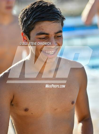 Thumbnail 3 in American Leadership Academy- QC, Scottsdale Prep & AZ College Prep @ Chandler High School photogallery.