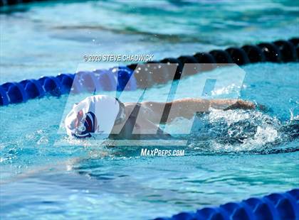 Thumbnail 1 in American Leadership Academy- QC, Scottsdale Prep & AZ College Prep @ Chandler High School photogallery.