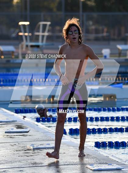 Thumbnail 2 in American Leadership Academy- QC, Scottsdale Prep & AZ College Prep @ Chandler High School photogallery.