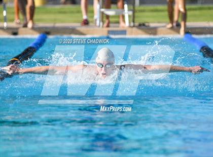 Thumbnail 2 in American Leadership Academy- QC, Scottsdale Prep & AZ College Prep @ Chandler High School photogallery.