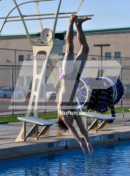 Thumbnail 3 in American Leadership Academy- QC, Scottsdale Prep & AZ College Prep @ Chandler High School photogallery.