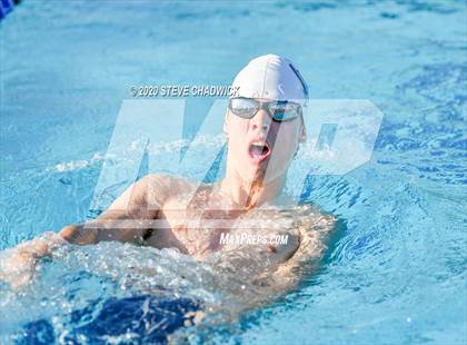 Thumbnail 1 in American Leadership Academy- QC, Scottsdale Prep & AZ College Prep @ Chandler High School photogallery.