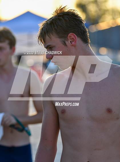 Thumbnail 3 in American Leadership Academy- QC, Scottsdale Prep & AZ College Prep @ Chandler High School photogallery.