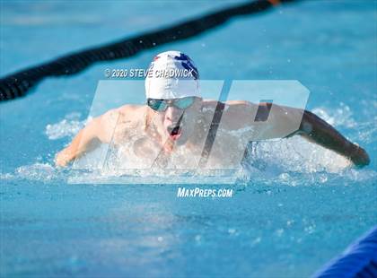 Thumbnail 2 in American Leadership Academy- QC, Scottsdale Prep & AZ College Prep @ Chandler High School photogallery.