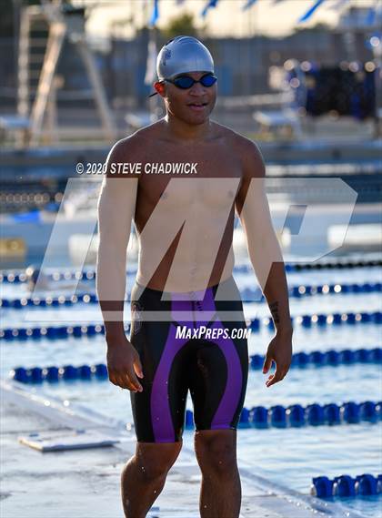 Thumbnail 2 in American Leadership Academy- QC, Scottsdale Prep & AZ College Prep @ Chandler High School photogallery.