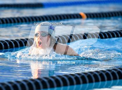 Thumbnail 2 in American Leadership Academy- QC, Scottsdale Prep & AZ College Prep @ Chandler High School photogallery.