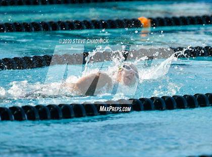 Thumbnail 2 in American Leadership Academy- QC, Scottsdale Prep & AZ College Prep @ Chandler High School photogallery.
