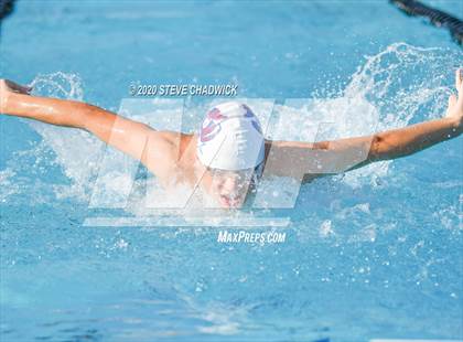 Thumbnail 2 in American Leadership Academy- QC, Scottsdale Prep & AZ College Prep @ Chandler High School photogallery.