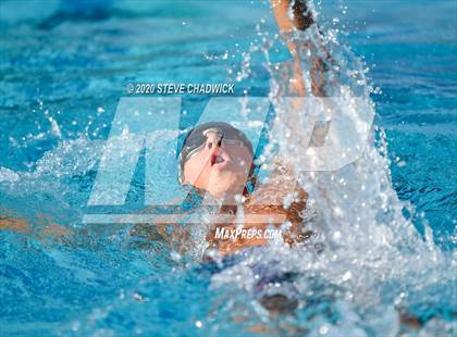 Thumbnail 2 in American Leadership Academy- QC, Scottsdale Prep & AZ College Prep @ Chandler High School photogallery.
