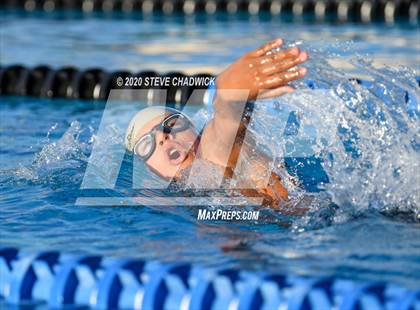 Thumbnail 2 in American Leadership Academy- QC, Scottsdale Prep & AZ College Prep @ Chandler High School photogallery.