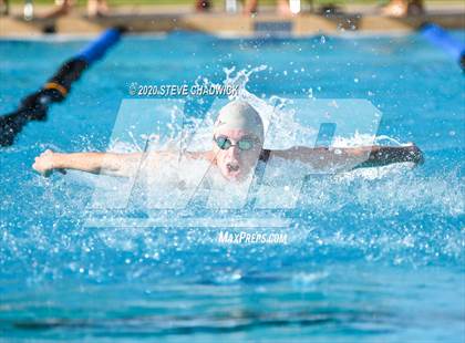 Thumbnail 3 in American Leadership Academy- QC, Scottsdale Prep & AZ College Prep @ Chandler High School photogallery.