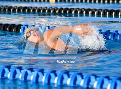Thumbnail 1 in American Leadership Academy- QC, Scottsdale Prep & AZ College Prep @ Chandler High School photogallery.