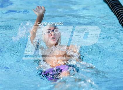 Thumbnail 2 in American Leadership Academy- QC, Scottsdale Prep & AZ College Prep @ Chandler High School photogallery.