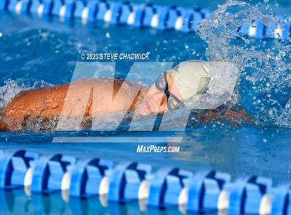 Thumbnail 1 in American Leadership Academy- QC, Scottsdale Prep & AZ College Prep @ Chandler High School photogallery.