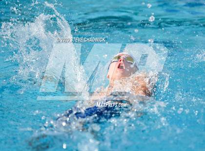 Thumbnail 3 in American Leadership Academy- QC, Scottsdale Prep & AZ College Prep @ Chandler High School photogallery.