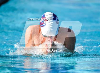 Thumbnail 1 in American Leadership Academy- QC, Scottsdale Prep & AZ College Prep @ Chandler High School photogallery.