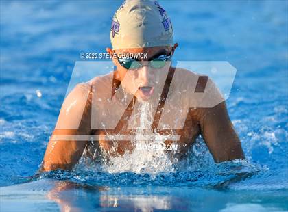Thumbnail 1 in American Leadership Academy- QC, Scottsdale Prep & AZ College Prep @ Chandler High School photogallery.