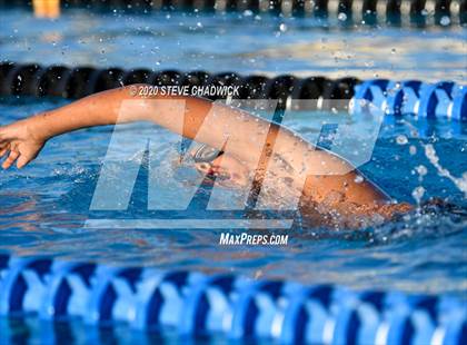 Thumbnail 3 in American Leadership Academy- QC, Scottsdale Prep & AZ College Prep @ Chandler High School photogallery.