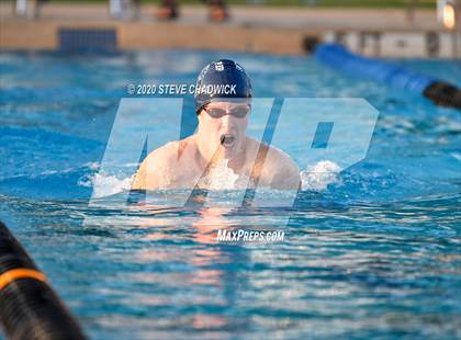 Thumbnail 3 in American Leadership Academy- QC, Scottsdale Prep & AZ College Prep @ Chandler High School photogallery.