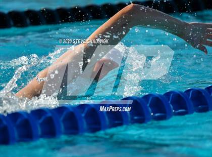Thumbnail 3 in American Leadership Academy- QC, Scottsdale Prep & AZ College Prep @ Chandler High School photogallery.