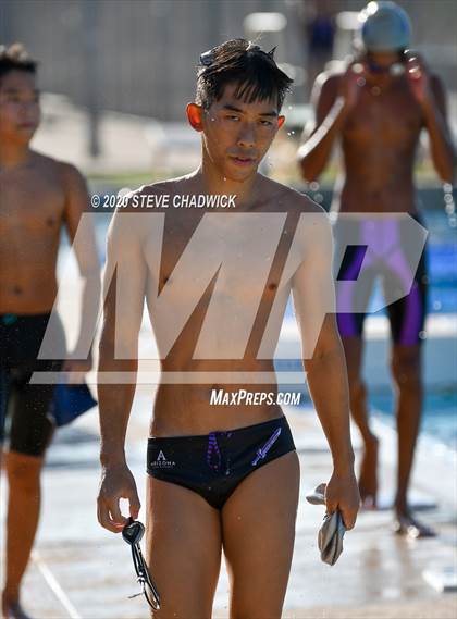 Thumbnail 3 in American Leadership Academy- QC, Scottsdale Prep & AZ College Prep @ Chandler High School photogallery.