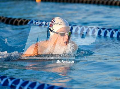 Thumbnail 2 in American Leadership Academy- QC, Scottsdale Prep & AZ College Prep @ Chandler High School photogallery.