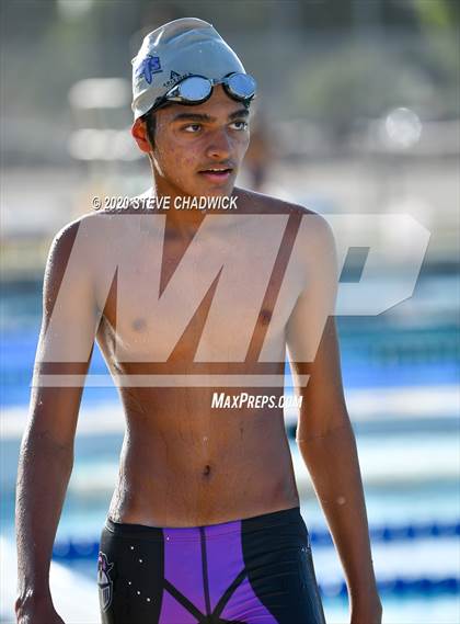 Thumbnail 1 in American Leadership Academy- QC, Scottsdale Prep & AZ College Prep @ Chandler High School photogallery.