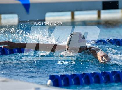 Thumbnail 1 in American Leadership Academy- QC, Scottsdale Prep & AZ College Prep @ Chandler High School photogallery.