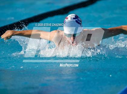 Thumbnail 3 in American Leadership Academy- QC, Scottsdale Prep & AZ College Prep @ Chandler High School photogallery.
