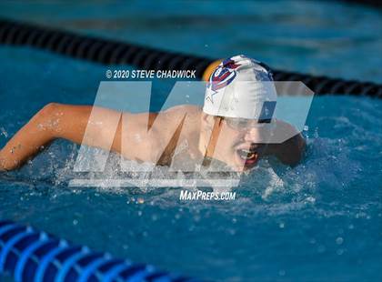 Thumbnail 2 in American Leadership Academy- QC, Scottsdale Prep & AZ College Prep @ Chandler High School photogallery.