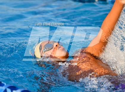 Thumbnail 2 in American Leadership Academy- QC, Scottsdale Prep & AZ College Prep @ Chandler High School photogallery.