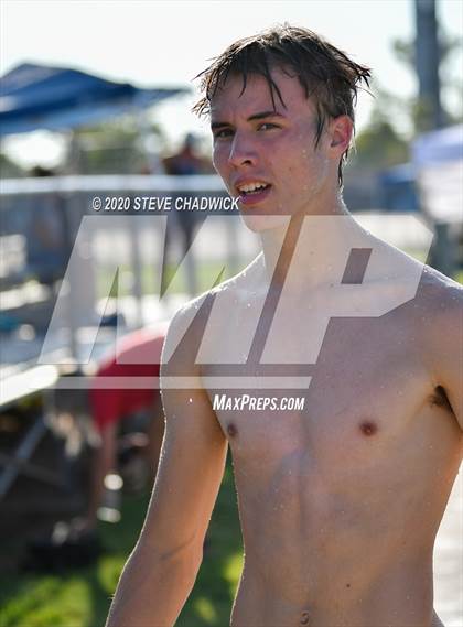 Thumbnail 1 in American Leadership Academy- QC, Scottsdale Prep & AZ College Prep @ Chandler High School photogallery.