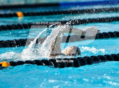 Thumbnail 2 in American Leadership Academy- QC, Scottsdale Prep & AZ College Prep @ Chandler High School photogallery.