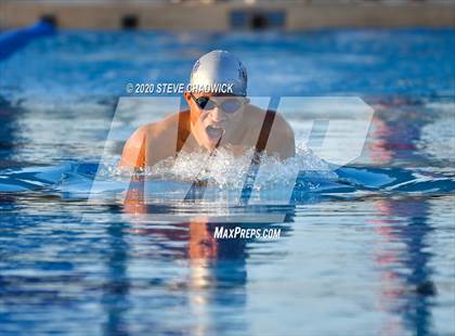 Thumbnail 1 in American Leadership Academy- QC, Scottsdale Prep & AZ College Prep @ Chandler High School photogallery.