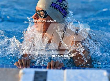 Thumbnail 1 in American Leadership Academy- QC, Scottsdale Prep & AZ College Prep @ Chandler High School photogallery.