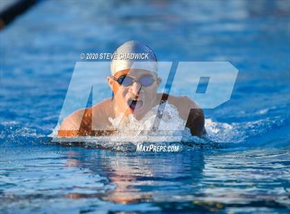 Thumbnail 1 in American Leadership Academy- QC, Scottsdale Prep & AZ College Prep @ Chandler High School photogallery.