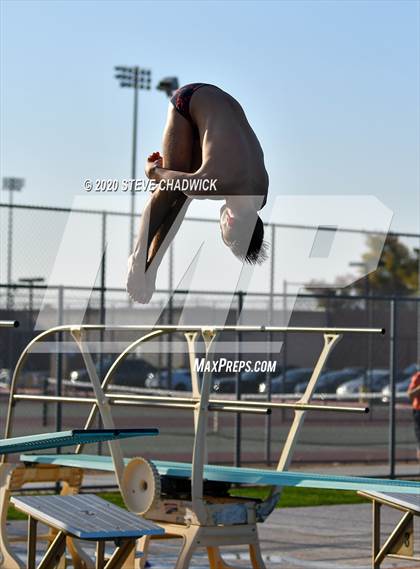 Thumbnail 1 in American Leadership Academy- QC, Scottsdale Prep & AZ College Prep @ Chandler High School photogallery.