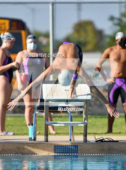Thumbnail 3 in American Leadership Academy- QC, Scottsdale Prep & AZ College Prep @ Chandler High School photogallery.