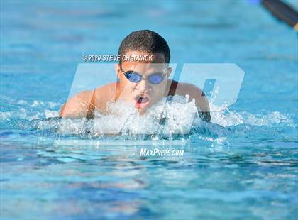 Thumbnail 3 in American Leadership Academy- QC, Scottsdale Prep & AZ College Prep @ Chandler High School photogallery.
