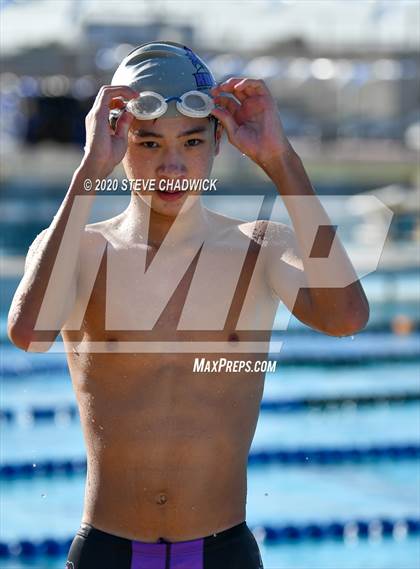 Thumbnail 2 in American Leadership Academy- QC, Scottsdale Prep & AZ College Prep @ Chandler High School photogallery.