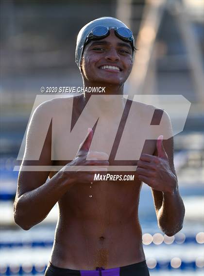 Thumbnail 3 in American Leadership Academy- QC, Scottsdale Prep & AZ College Prep @ Chandler High School photogallery.