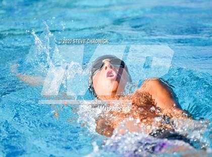 Thumbnail 1 in American Leadership Academy- QC, Scottsdale Prep & AZ College Prep @ Chandler High School photogallery.