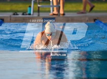 Thumbnail 1 in American Leadership Academy- QC, Scottsdale Prep & AZ College Prep @ Chandler High School photogallery.