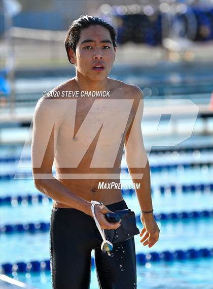 Thumbnail 2 in American Leadership Academy- QC, Scottsdale Prep & AZ College Prep @ Chandler High School photogallery.