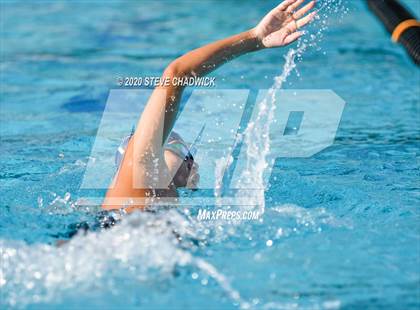 Thumbnail 1 in American Leadership Academy- QC, Scottsdale Prep & AZ College Prep @ Chandler High School photogallery.