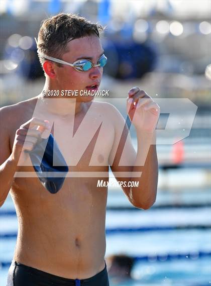 Thumbnail 3 in American Leadership Academy- QC, Scottsdale Prep & AZ College Prep @ Chandler High School photogallery.