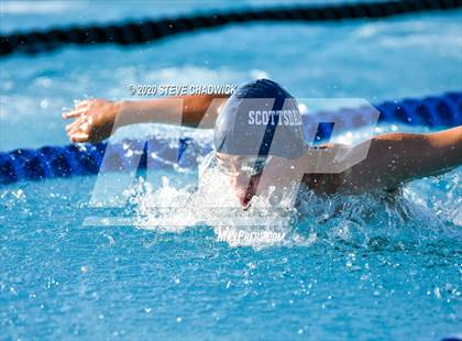 Thumbnail 1 in American Leadership Academy- QC, Scottsdale Prep & AZ College Prep @ Chandler High School photogallery.