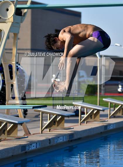 Thumbnail 3 in American Leadership Academy- QC, Scottsdale Prep & AZ College Prep @ Chandler High School photogallery.