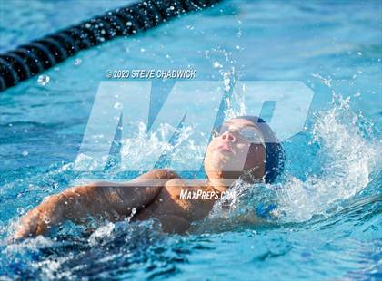 Thumbnail 3 in American Leadership Academy- QC, Scottsdale Prep & AZ College Prep @ Chandler High School photogallery.